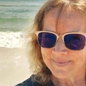 Meet your Posher, Damon james